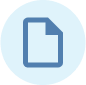 Admin Icon