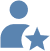 Customer Icon