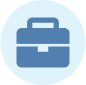 Helper Icon