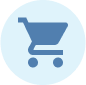 Merchandiser Icon