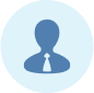 Resepsionis Icon