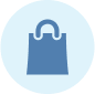 SPG/SPB Icon